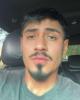 Osmar is single in Elmwood Park, IL USA