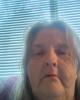 Annmarie is single in Lowell, MA USA
