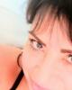 Eleri is single in Concord, NH USA