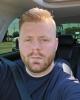 Alex is single in Sacramento, CA USA