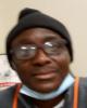 King is single in Stapleton, NY USA