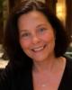 Mirella is single in Honolulu, HI USA