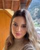 Lois is single in Rancho Santa Margarita, CA USA