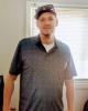 Matthew is single in Champaign, IL USA