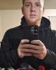 Zach Miller is single in Shipshewana, IN USA