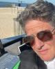Geoff is single in Centerport, NY USA