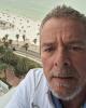 Martin is single in Hays, NC USA