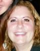 Luanne is single in Milford, NH USA