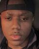 Andrae is single in Staten Island, NY USA
