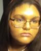 Aleigha is single in Dallas, NC USA