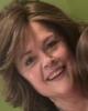Wendy is single in Champlin, MN USA