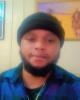 Juvaune is single in Gulfport, FL USA