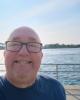 Dar is single in Port Huron, MI USA