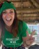 Jodi is single in Miami, FL USA