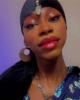 Ivy is single in Aberdeen, MD USA