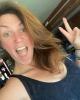 Jodi is single in Miami, FL USA