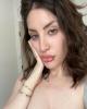 Kerinda Frias is single in Newhope, AR USA