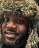 Jahmal is single in Lockhart, FL USA