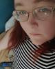Destiny is single in Corydon, IA USA
