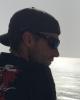 Richard is single in Lexington, NC USA