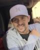 Ryan is single in Mount Juliet, TN USA