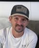 Ryan is single in Gallatin, TN USA
