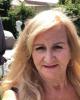 Victoria is single in Florence, SC USA