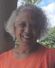 Yvie is single in Hendersonville, TN USA