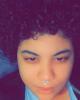 Kyra is single in Millsboro, DE USA