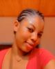 Abigail is single in Houston, TX USA