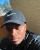 Kaden is single in Brunswick, GA USA