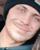 Cody is single in Cedar, IA USA