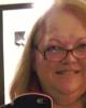 Maria is single in Oradell, NJ USA