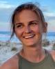 Gracie is single in Madison, TN USA