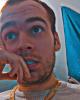 Dawson is single in Waterville, ME USA