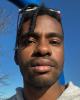 Shaqukeem is single in Scarborough, ON CAN