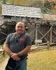 Greg is single in Blountville, TN USA