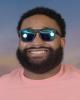 Jay is single in Abilene, TX USA
