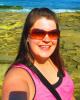 Heather is single in Calgary, AB CAN