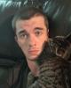 Trevor is single in Fort Dodge, IA USA