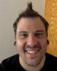 Brandon is single in Tulare, CA USA