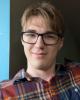 Joseph is single in East Selkirk, MB CAN