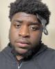 Emmanuel is single in Elizabeth, NJ USA