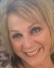 Ruth is single in Vallejo, CA USA