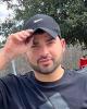 Antonio is single in Manassas (Prince William co.), VA USA