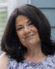 Elena is single in Ridgewood, NJ USA