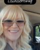 Laura is single in Dearborn, MI USA