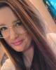 Bryttani is single in Galivants Ferry, SC USA