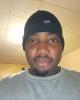 Yvan is single in Edmonton, AB CAN