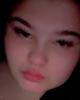 Michelle is single in Terre Haute, IN USA